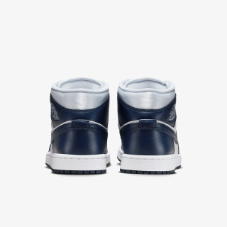 NIKE Superge WMNS AIR JORDAN 1 MID SE 