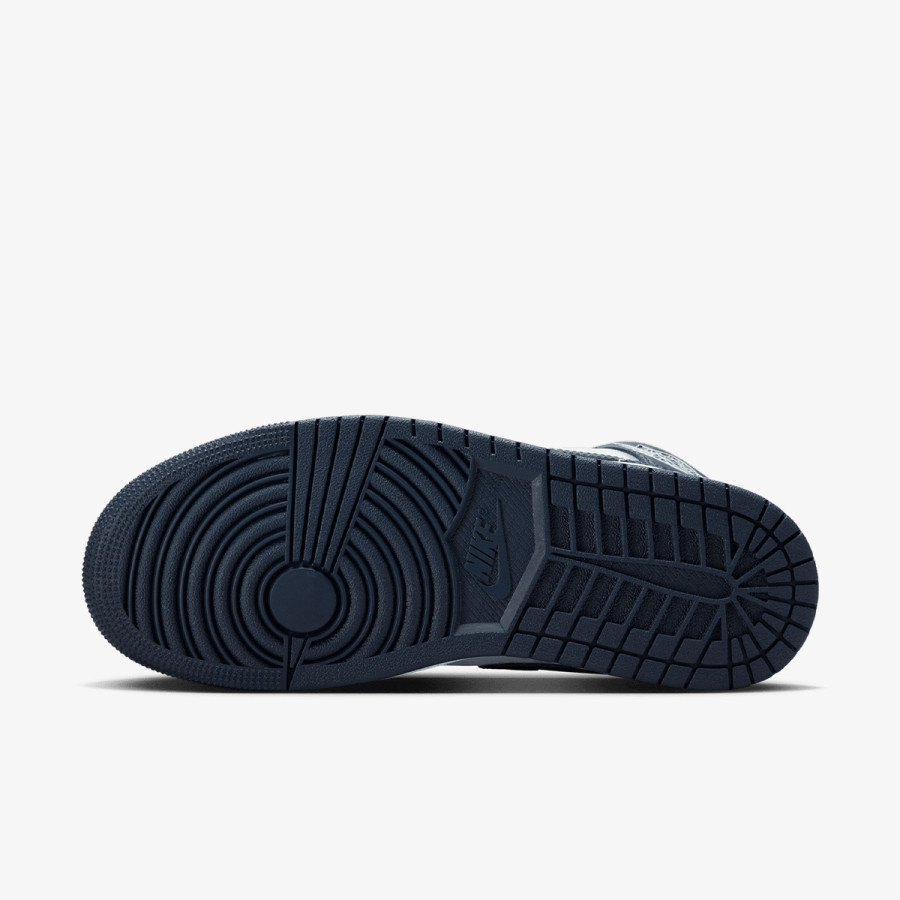 NIKE Superge WMNS AIR JORDAN 1 MID SE 