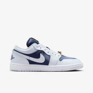 NIKE Superge WMNS AIR JORDAN 1 LOW SE 