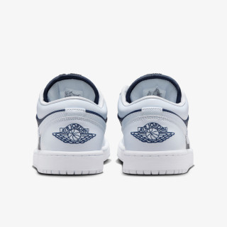 NIKE Superge WMNS AIR JORDAN 1 LOW SE 