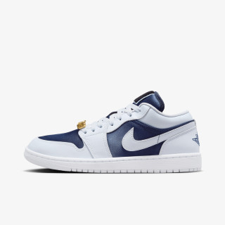NIKE Superge WMNS AIR JORDAN 1 LOW SE 