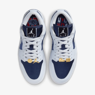 NIKE Superge WMNS AIR JORDAN 1 LOW SE 