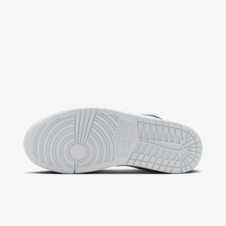 NIKE Superge WMNS AIR JORDAN 1 LOW SE 