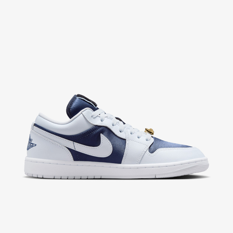 NIKE Superge WMNS AIR JORDAN 1 LOW SE 