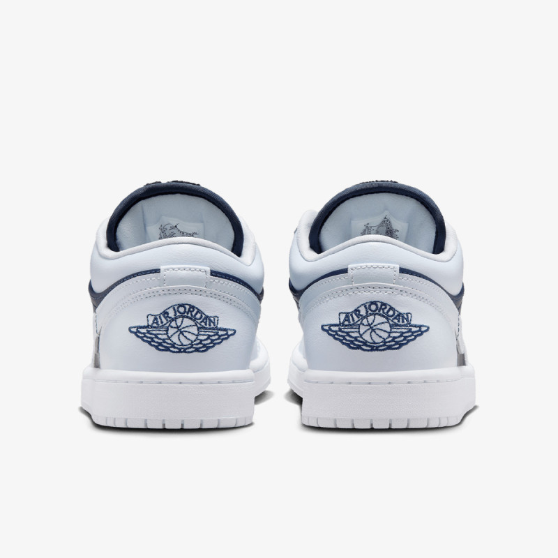 NIKE Superge WMNS AIR JORDAN 1 LOW SE 