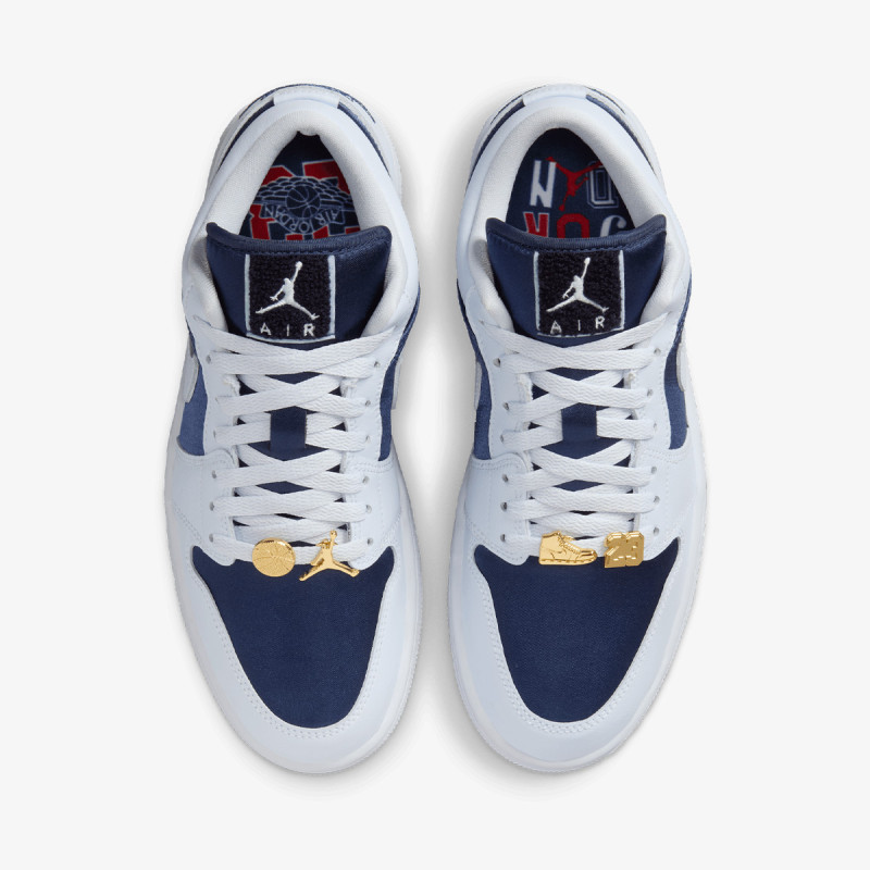 NIKE Superge WMNS AIR JORDAN 1 LOW SE 