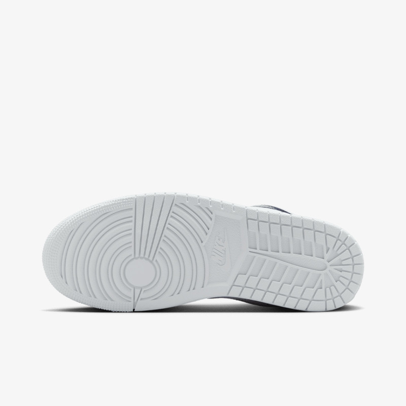 NIKE Superge WMNS AIR JORDAN 1 LOW SE 