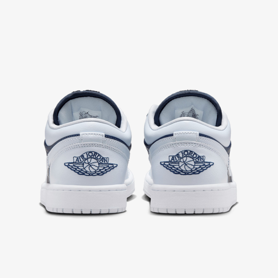 NIKE Superge WMNS AIR JORDAN 1 LOW SE 