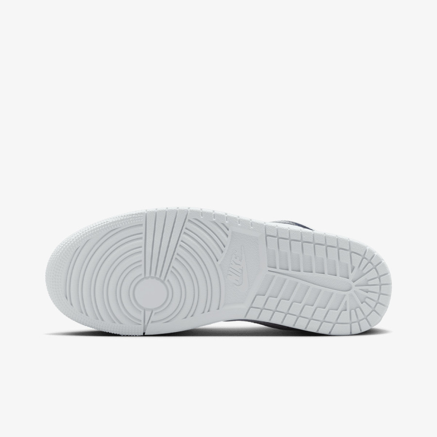 NIKE Superge WMNS AIR JORDAN 1 LOW SE 