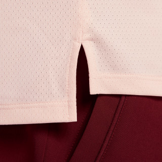 NIKE KRATKA MAJICA M NKCT ADVTG TOP PRINT 