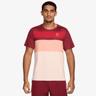 NIKE KRATKA MAJICA M NKCT ADVTG TOP PRINT 