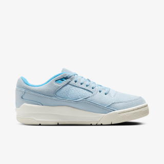NIKE Superge Flight Court 