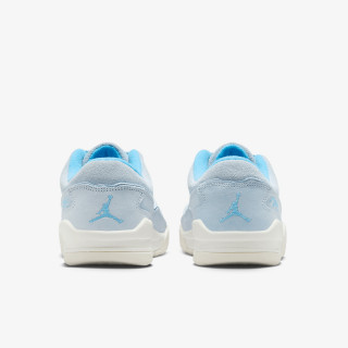 NIKE Superge Flight Court 