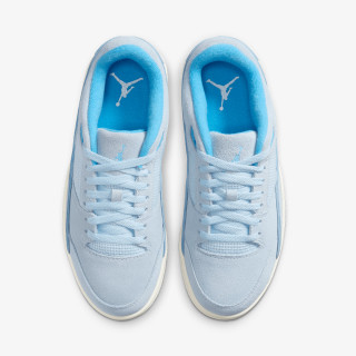 NIKE Superge Flight Court 