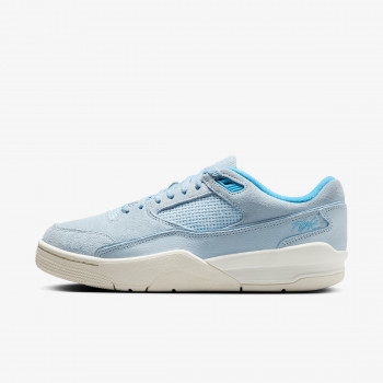 NIKE Superge Flight Court 