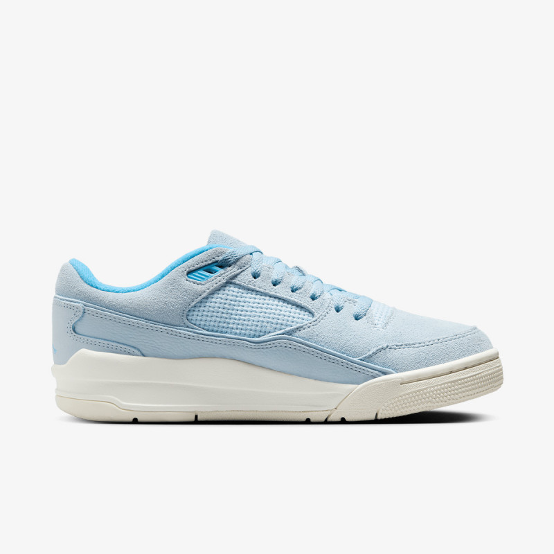 NIKE Superge Flight Court 