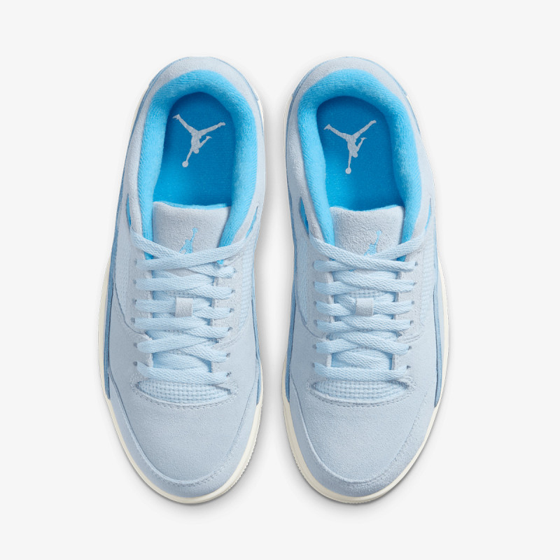 NIKE Superge Flight Court 