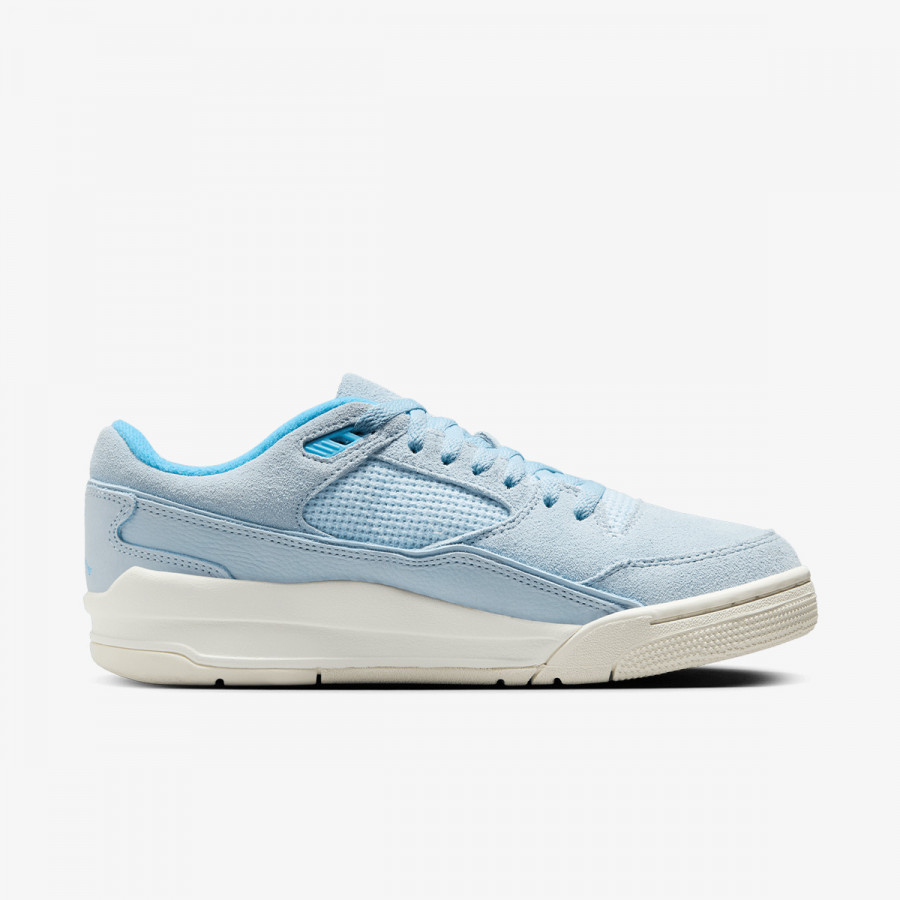 NIKE Superge Flight Court 