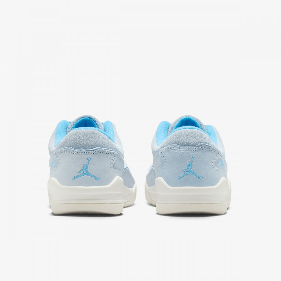 NIKE Superge Flight Court 