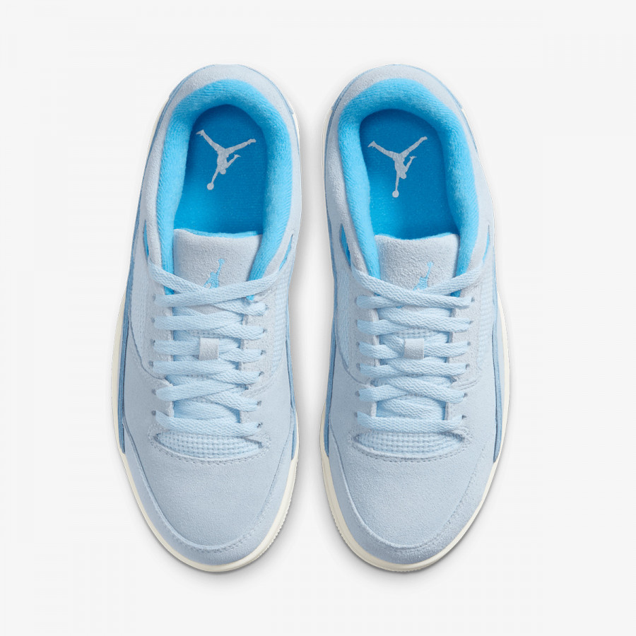 NIKE Superge Flight Court 