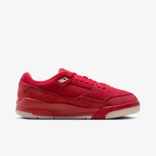 NIKE Superge Flight Court 