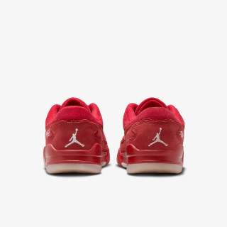NIKE Superge Flight Court 