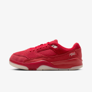 NIKE Superge Flight Court 