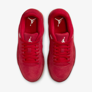 NIKE Superge Flight Court 