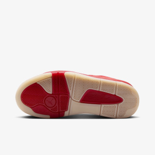 NIKE Superge Flight Court 