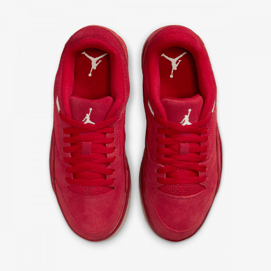 NIKE Superge Flight Court 