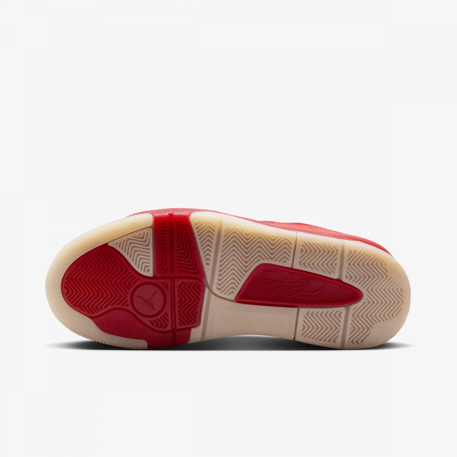 NIKE Superge Flight Court 