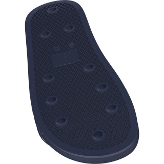 adidas Natikači ADILETTE 