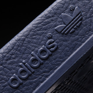 ADIDAS Natikači ADILETTE 