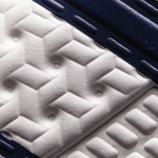 adidas Natikači ADILETTE 