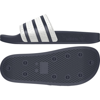 ADIDAS Natikači ADILETTE 