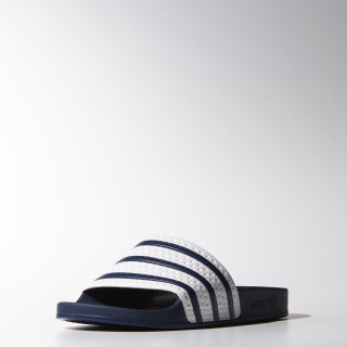 adidas Natikači ADILETTE 