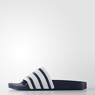 adidas Natikači ADILETTE 