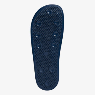 adidas Natikači ADILETTE 