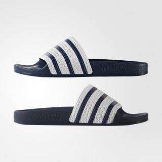 ADIDAS Natikači ADILETTE 