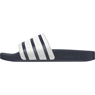 ADIDAS Natikači ADILETTE 