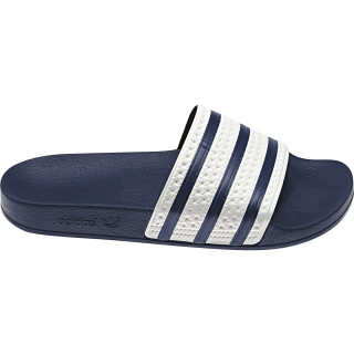 ADIDAS Natikači ADILETTE 