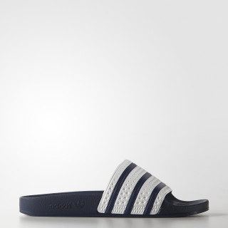 ADIDAS Natikači ADILETTE 