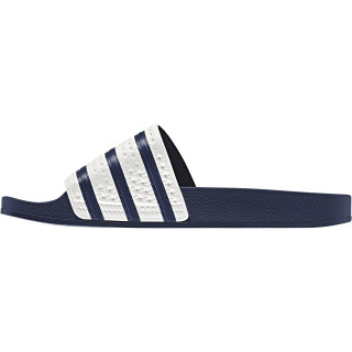 adidas Natikači ADILETTE 