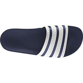 ADIDAS Natikači ADILETTE 