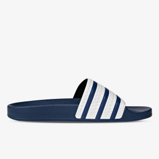 adidas Natikači ADILETTE 