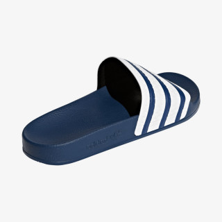 ADIDAS Natikači ADILETTE 