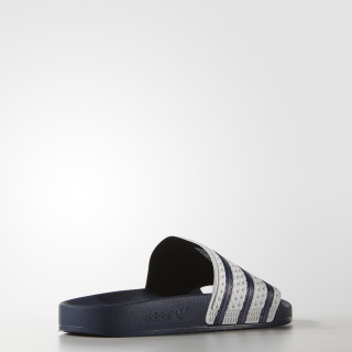 ADIDAS Natikači ADILETTE 