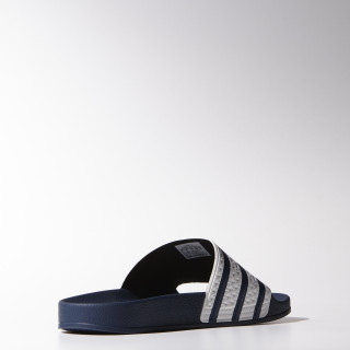 ADIDAS Natikači ADILETTE 