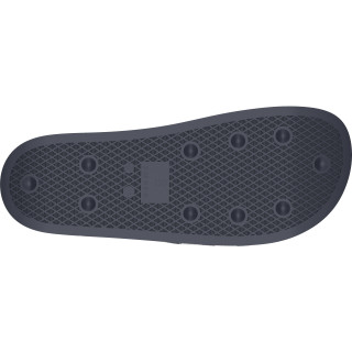 adidas Natikači ADILETTE 