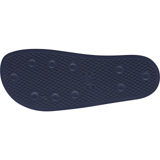 adidas Natikači ADILETTE 